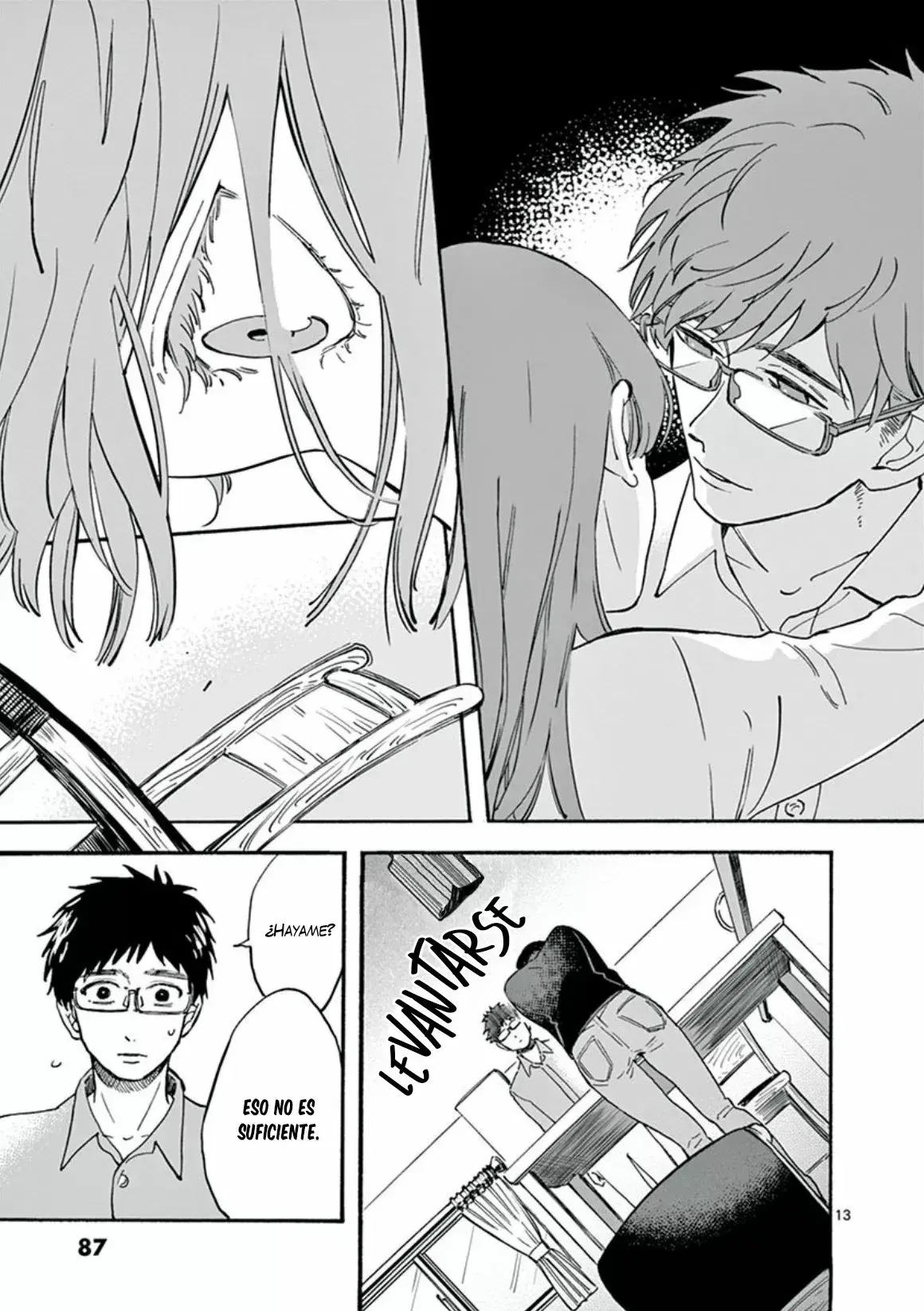 Capitulo 10 page 15