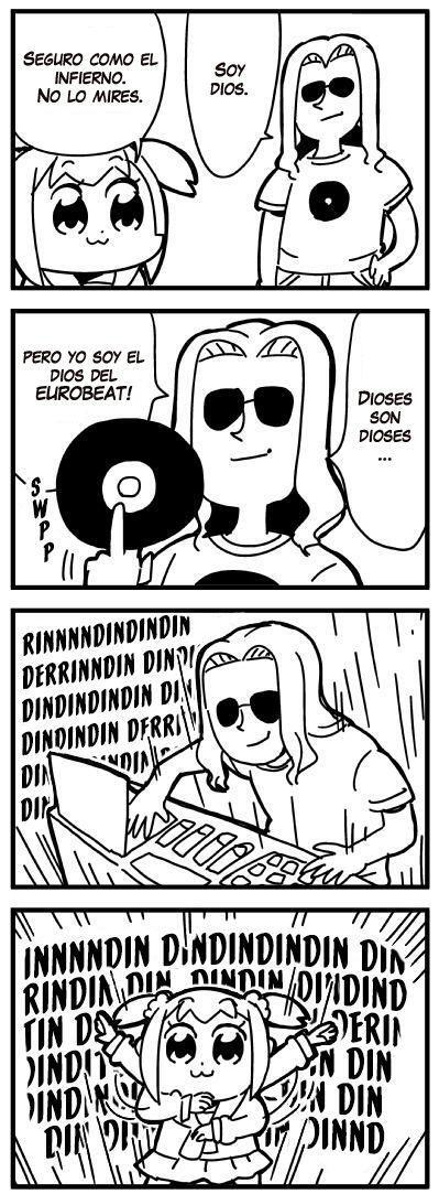 Capitulo 10 page 12
