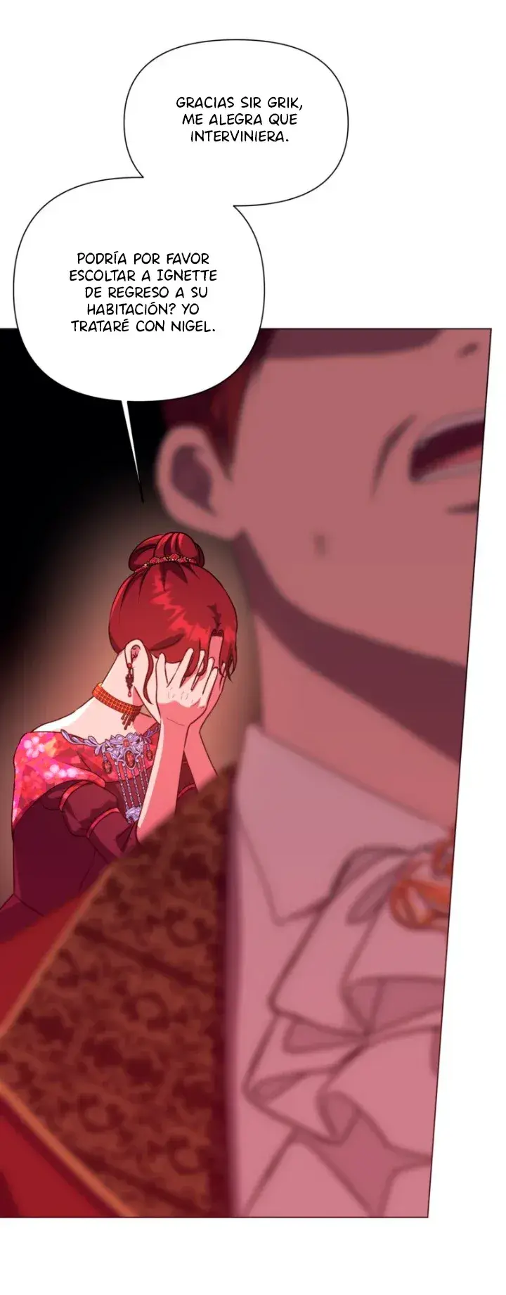 Capitulo 14 page 74