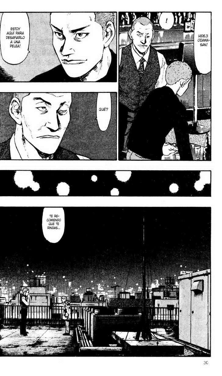 Capitulo 32 page 8