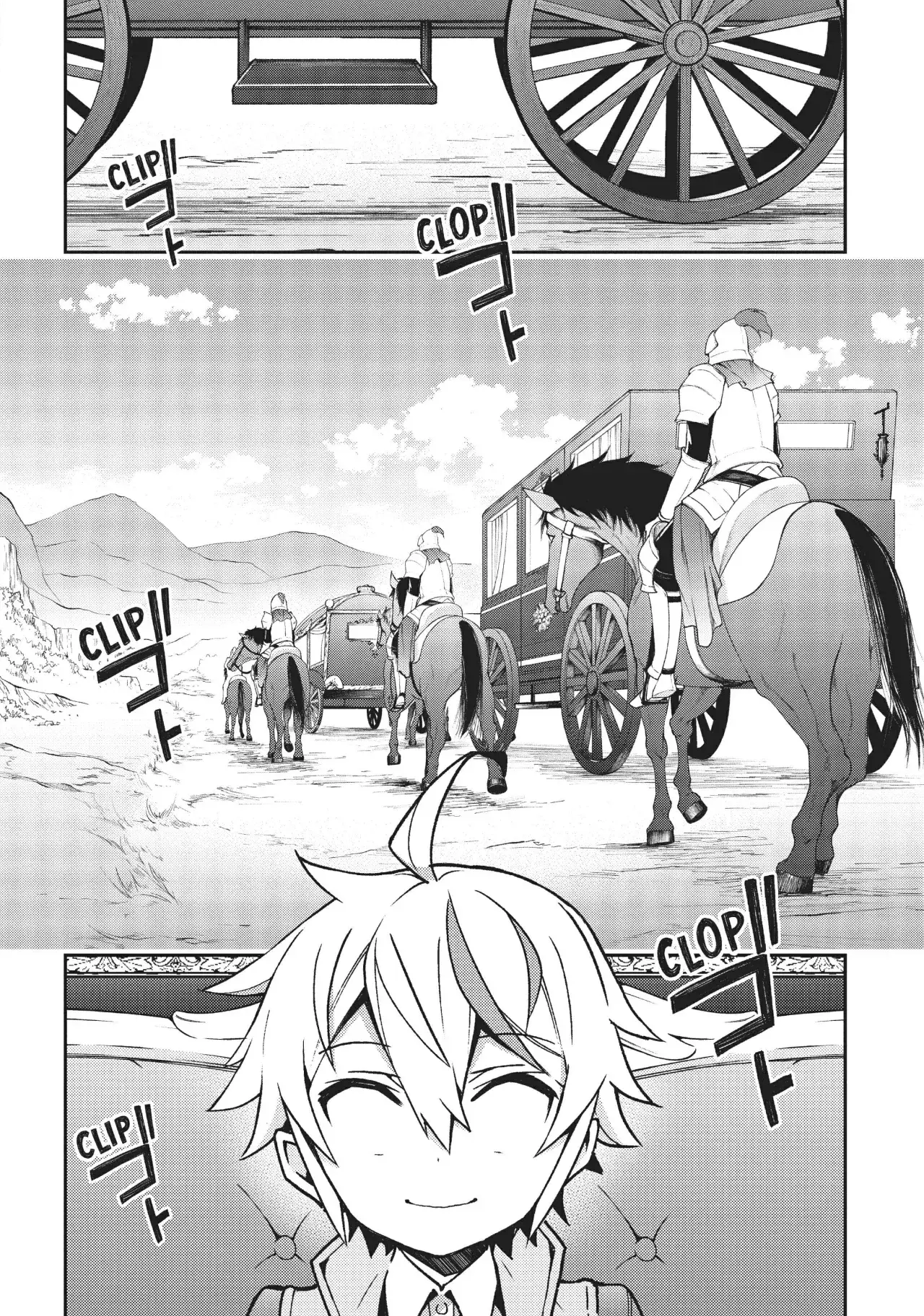 Capitulo 8 page 20