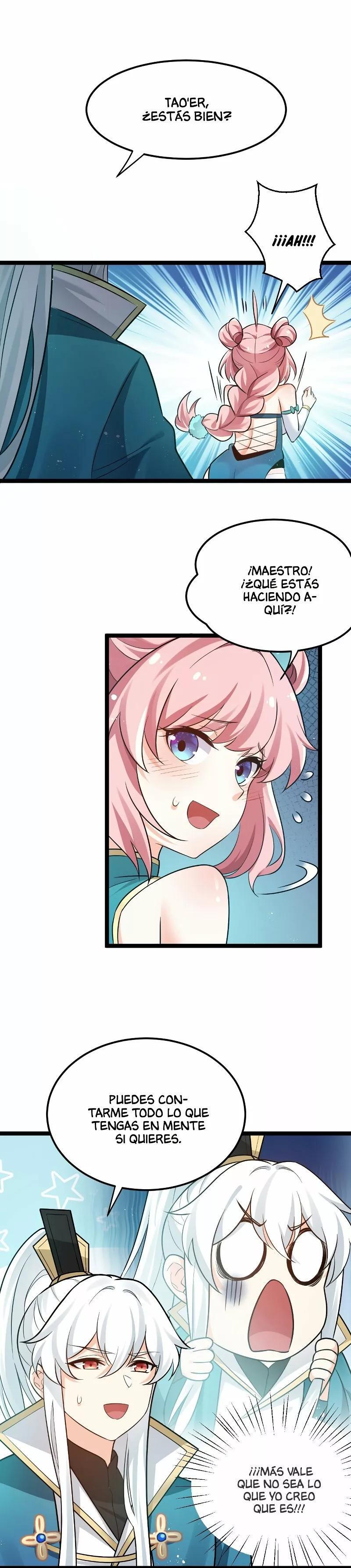 Capitulo 31 page 4