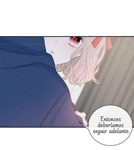 Capitulo 18 page 25
