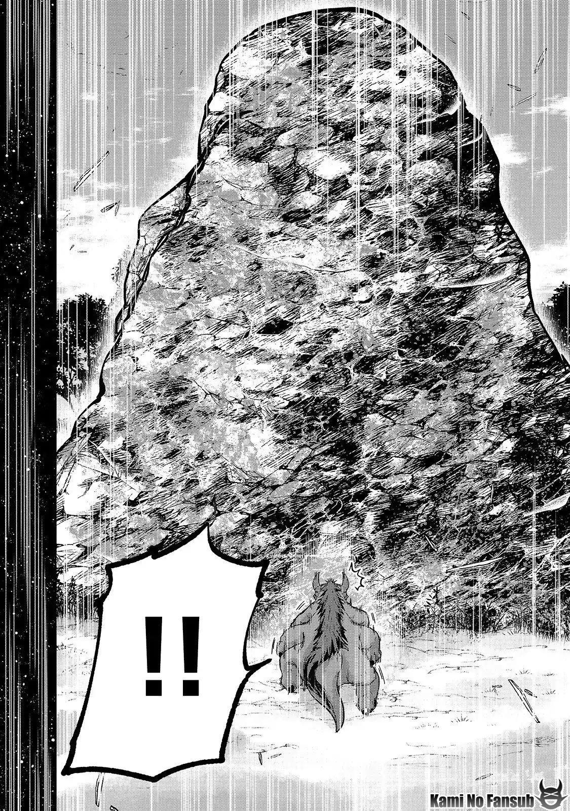 Capitulo 28 page 5