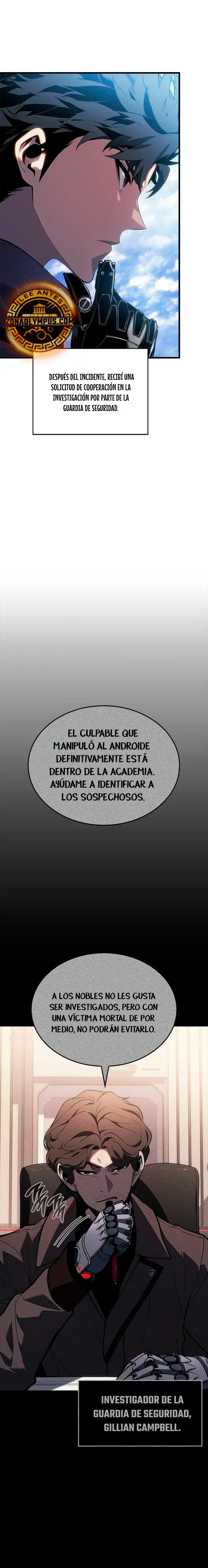 Capitulo 23 page 11