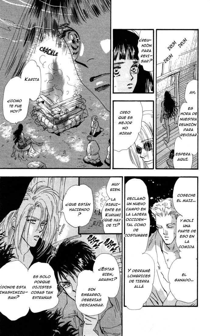 Capitulo 21 page 14