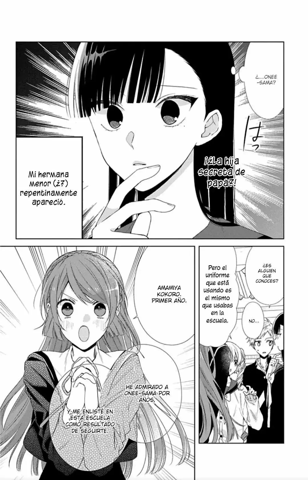 Capitulo 11 page 8