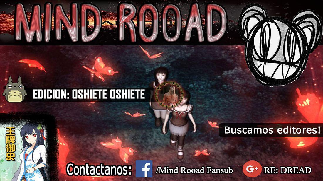 Capitulo 31 page 1