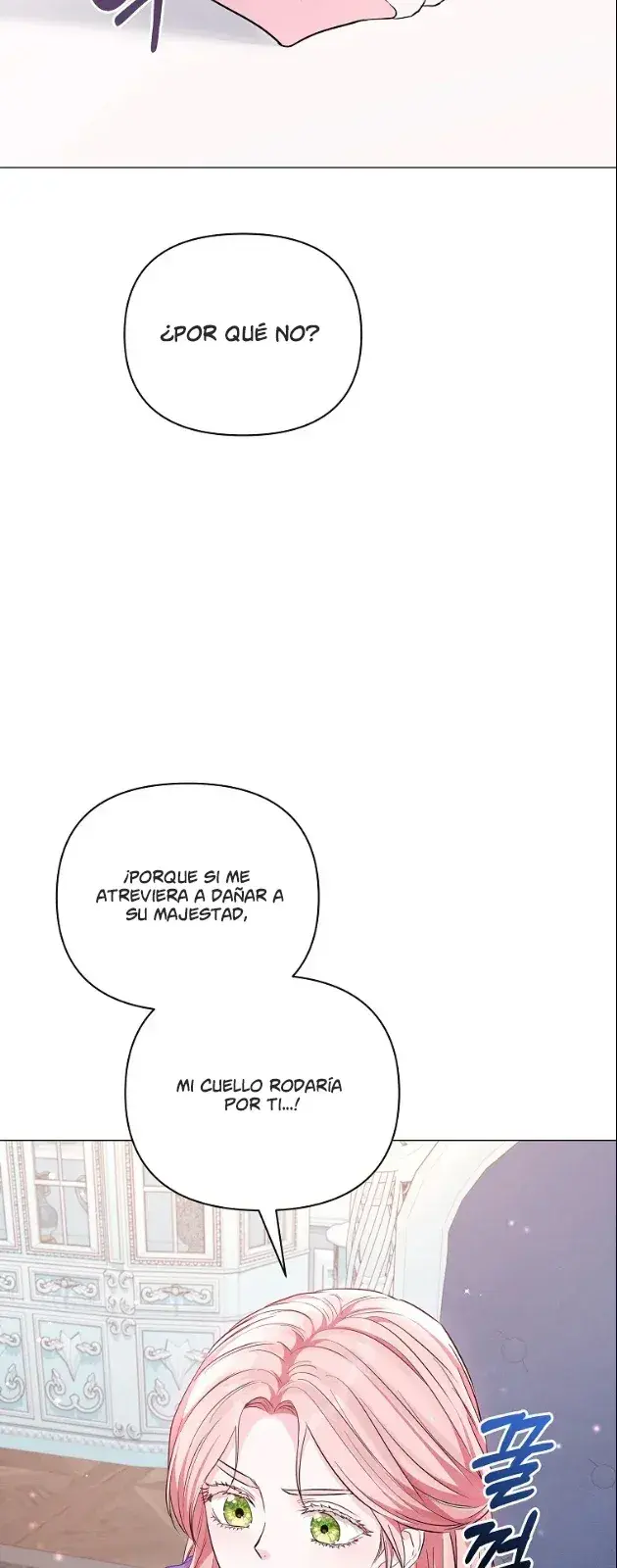 Capitulo 15 page 47