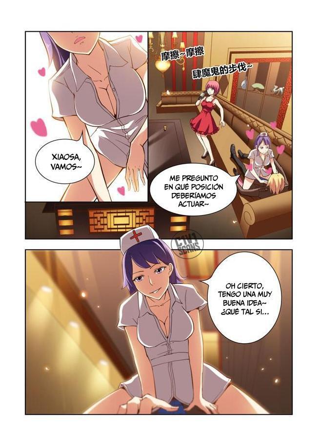 Capitulo 7 page 3