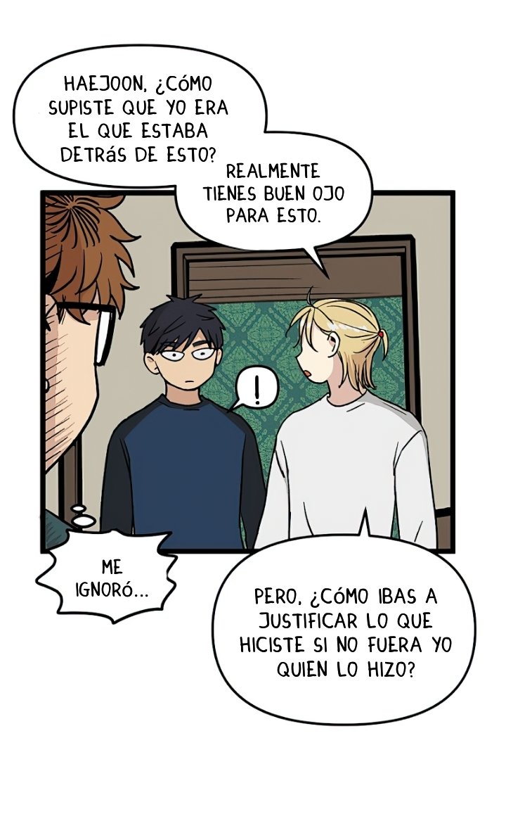 Capitulo 31 page 56