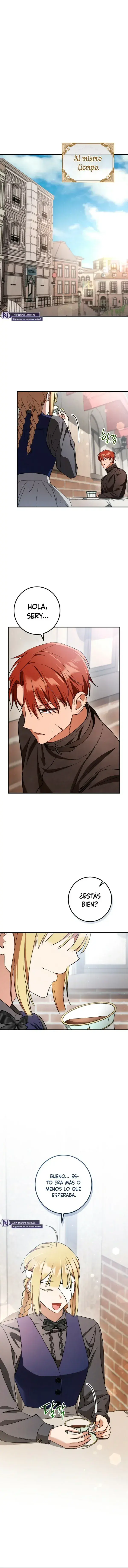 Capitulo 60 page 8
