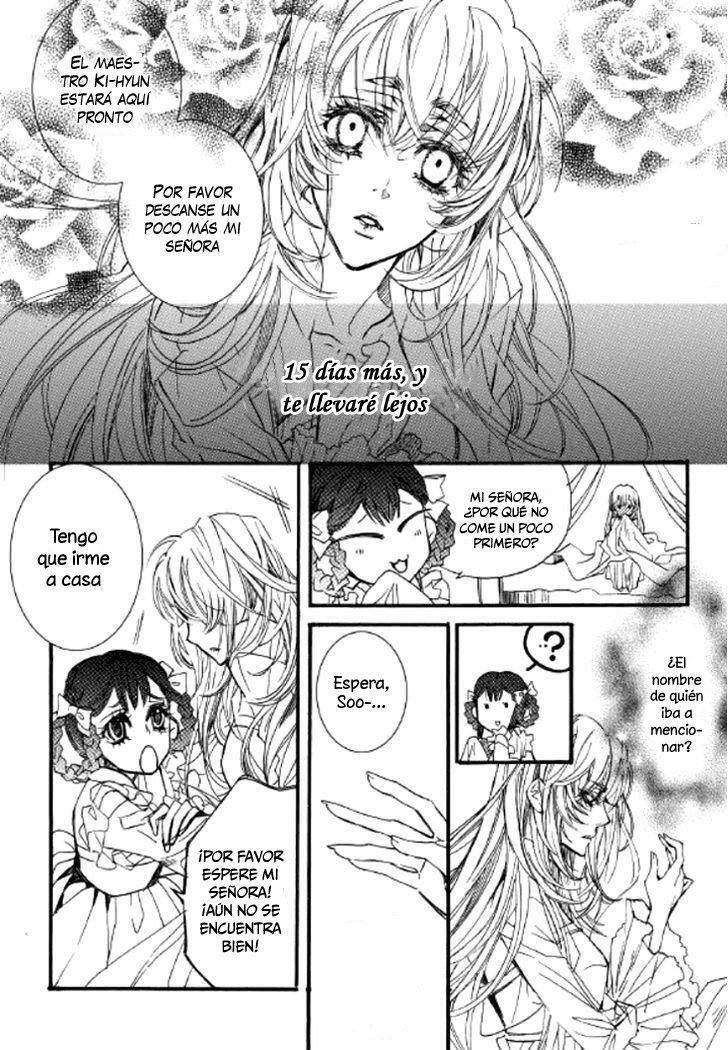 Capitulo 6 page 22