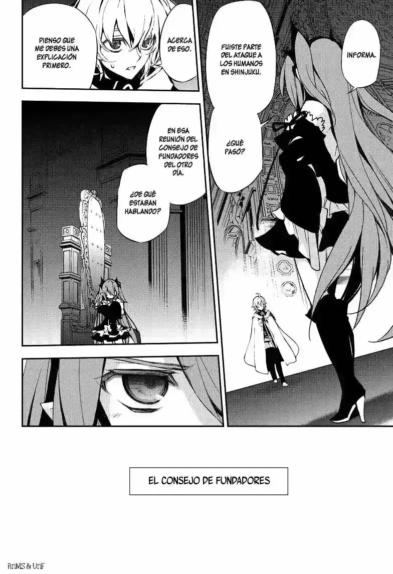 Capitulo 22 page 18