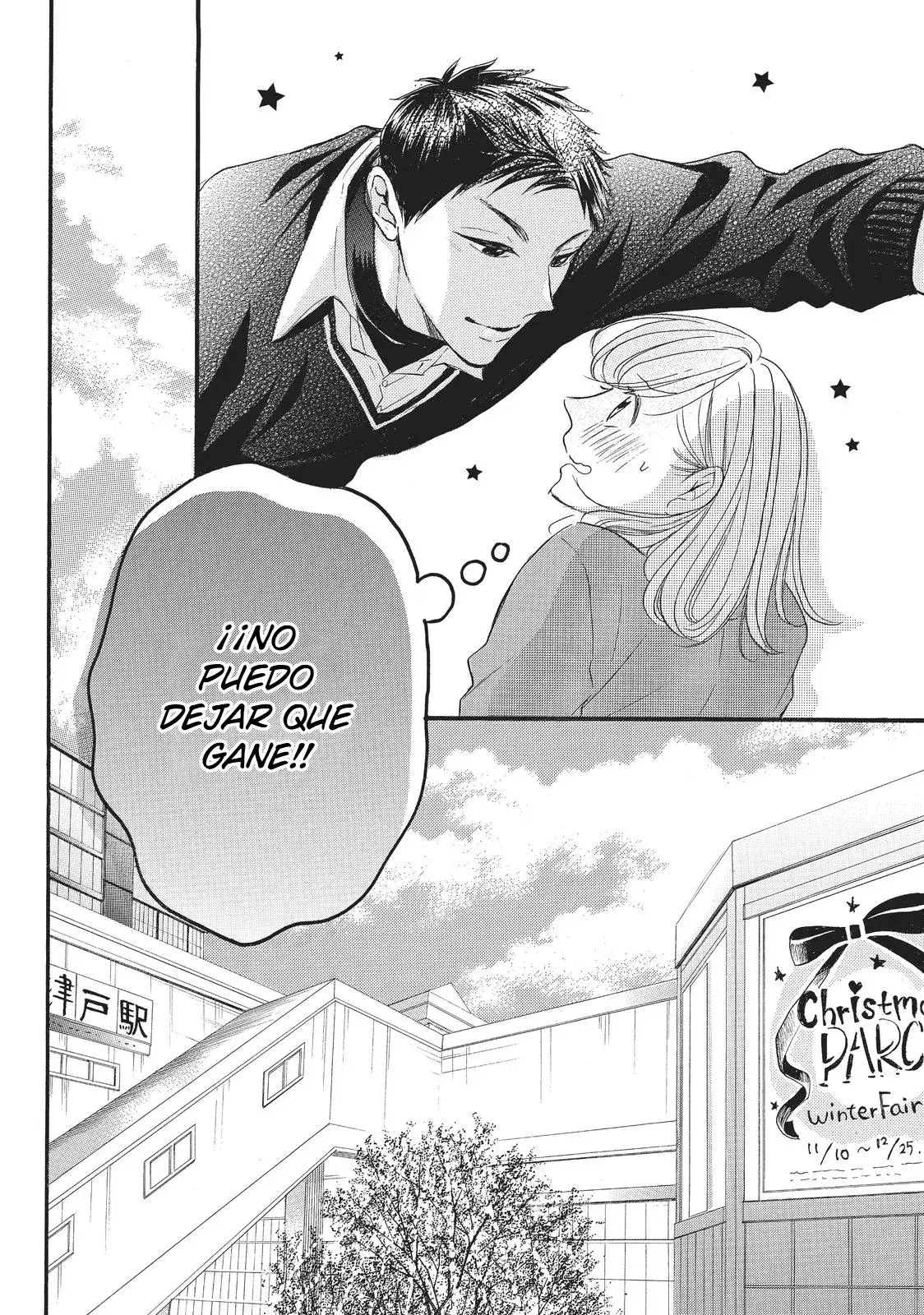 Capitulo 22 page 18