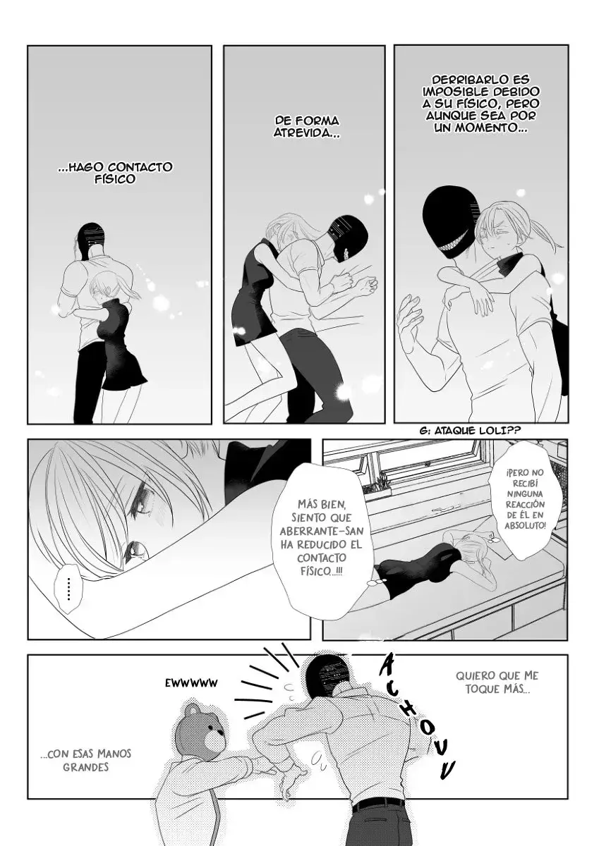 Capitulo 9 page 11