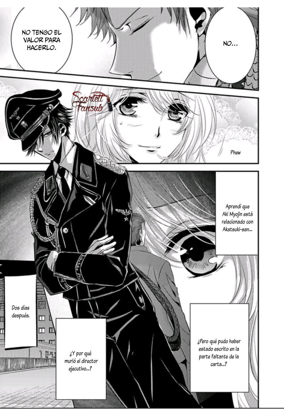 Capitulo 11 page 13