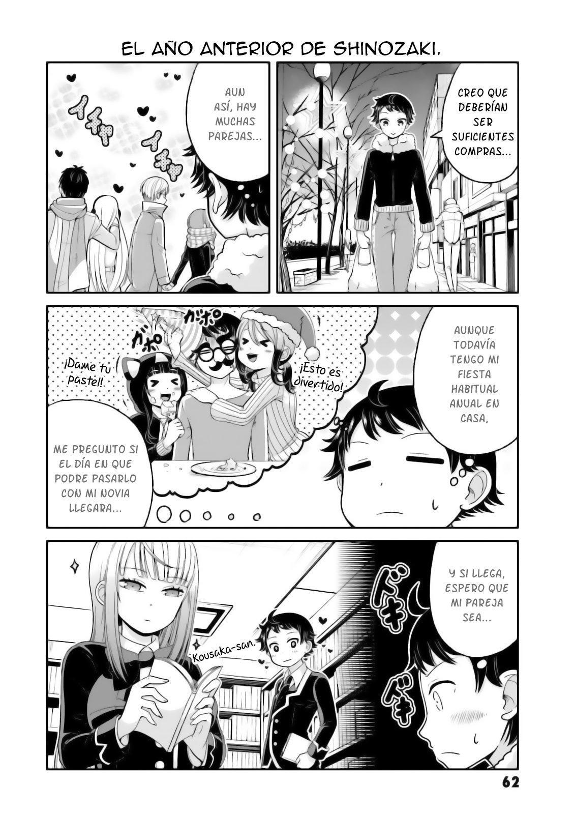 Capitulo 49 page 7