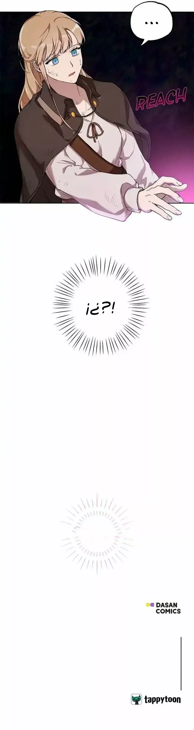 Capitulo 33 page 26