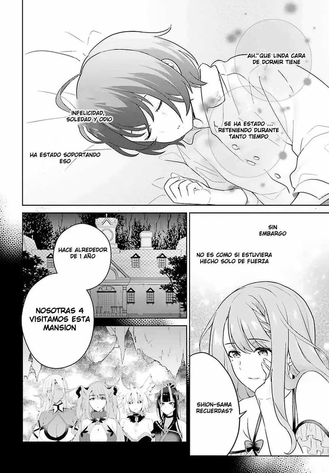 Capitulo 9 page 17