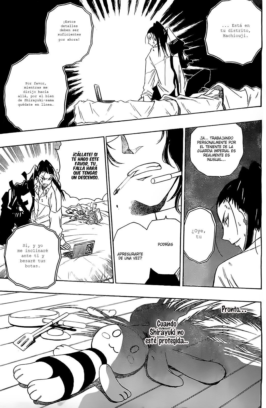 Capitulo 6 page 6
