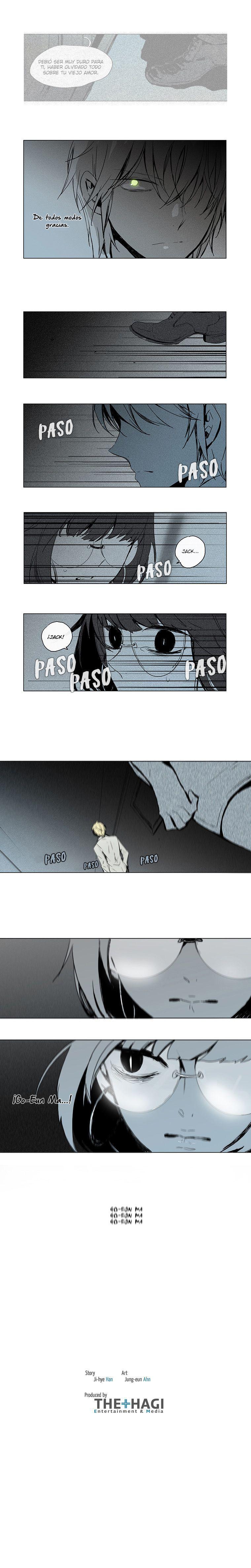 Capitulo 33 page 5