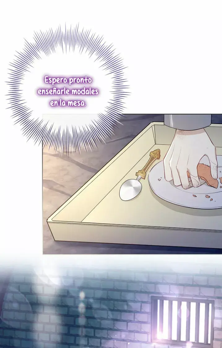 Capitulo 8.1 page 40