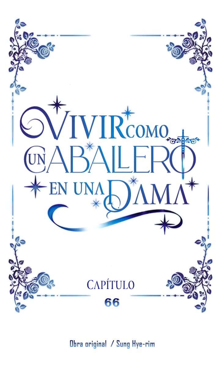 Capitulo 66 page 15