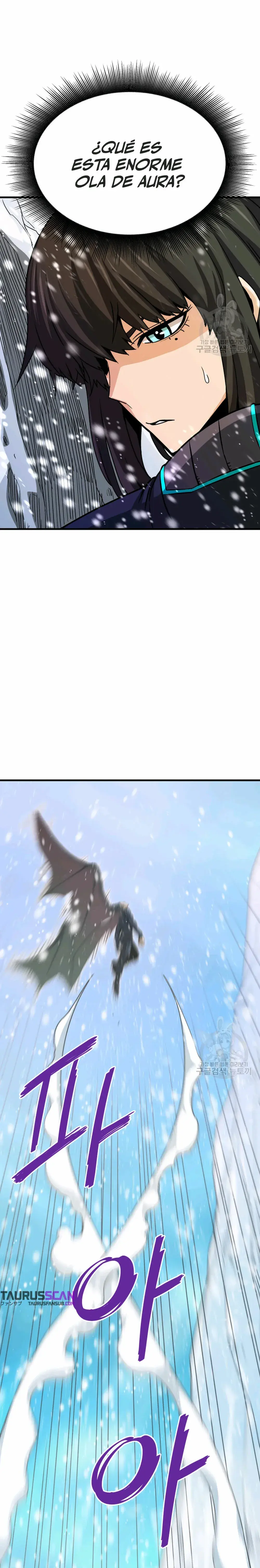 Capitulo 35 page 13