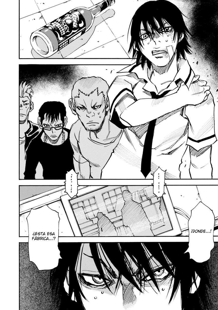 Capitulo 2 page 24