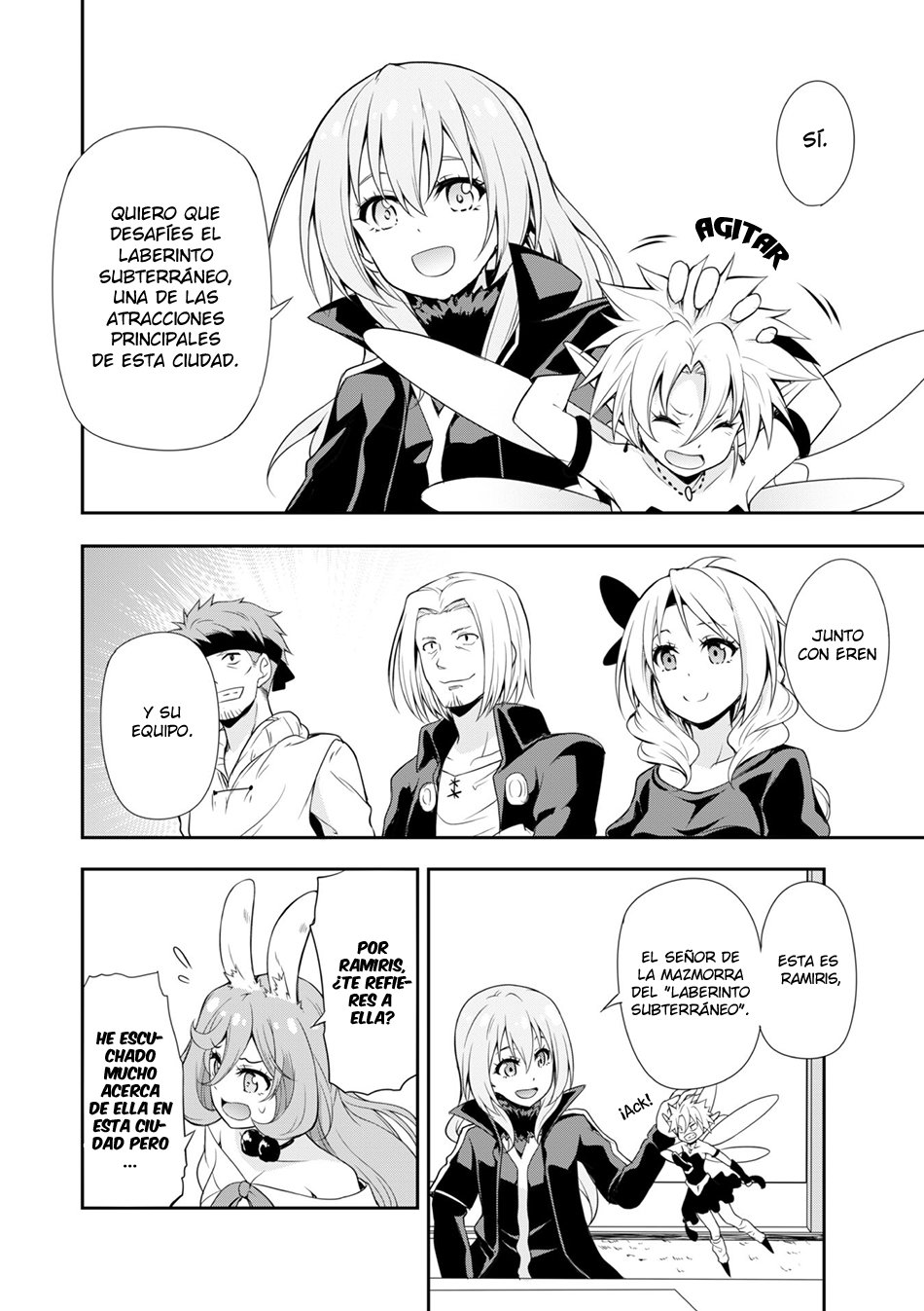 Capitulo 5 page 4