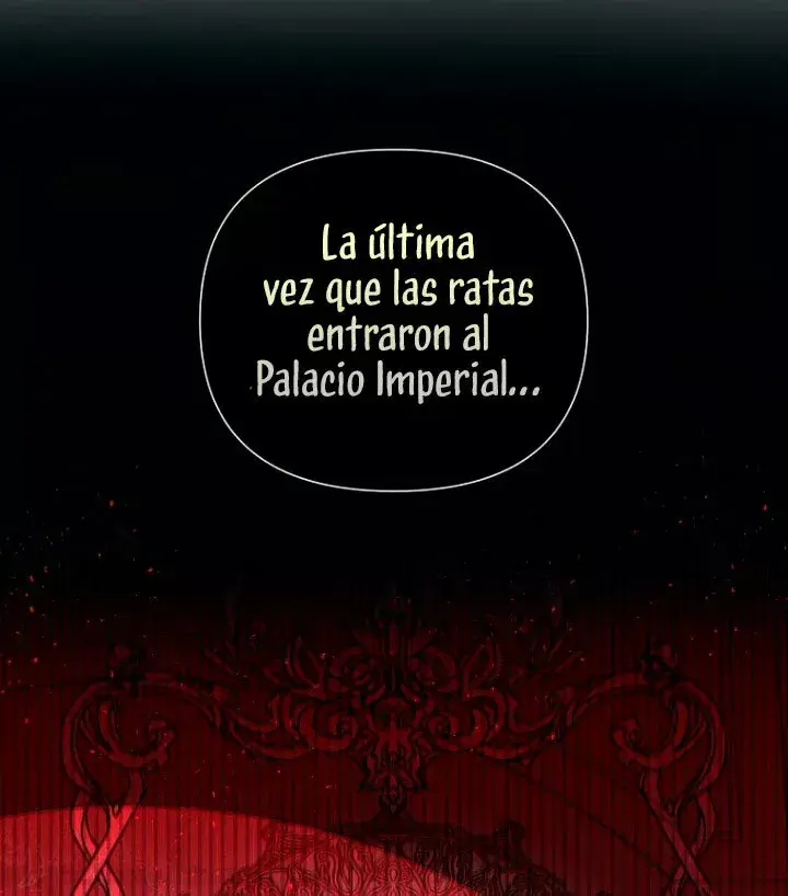 Capitulo 14 page 11