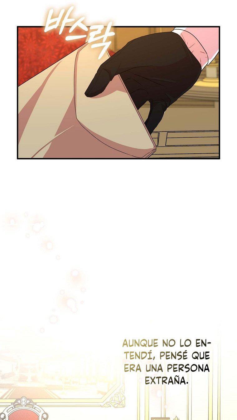 Capitulo 26 page 38