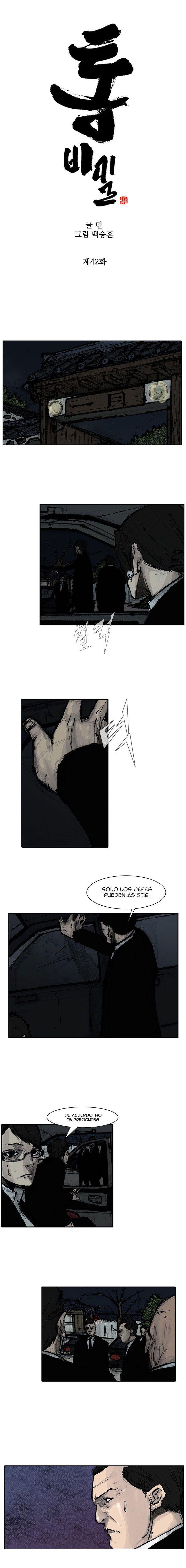 Capitulo 74 page 2
