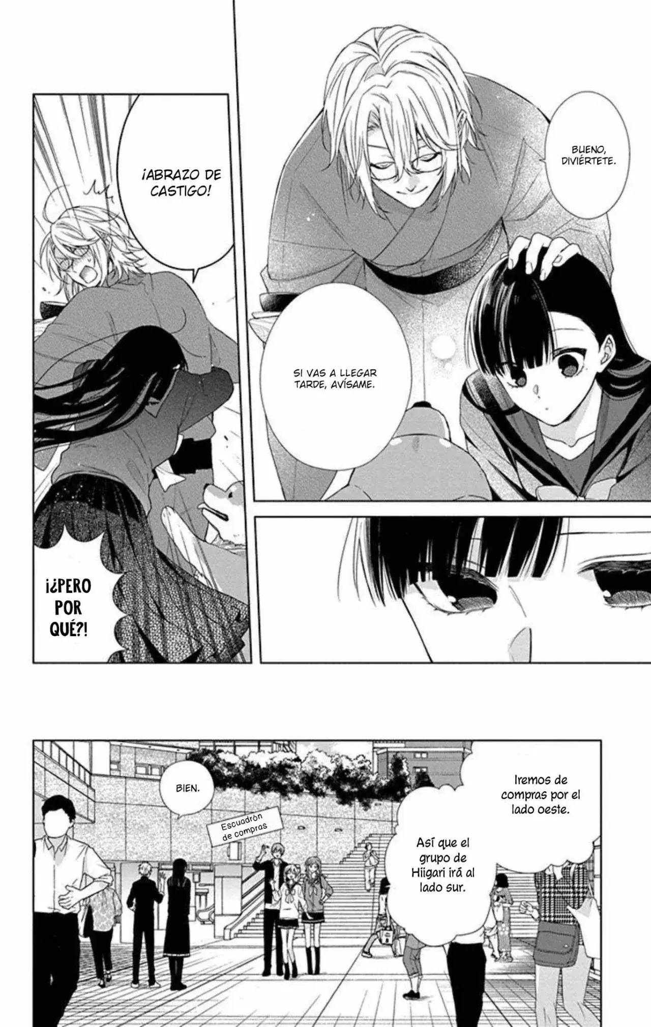 Capitulo 18 page 7