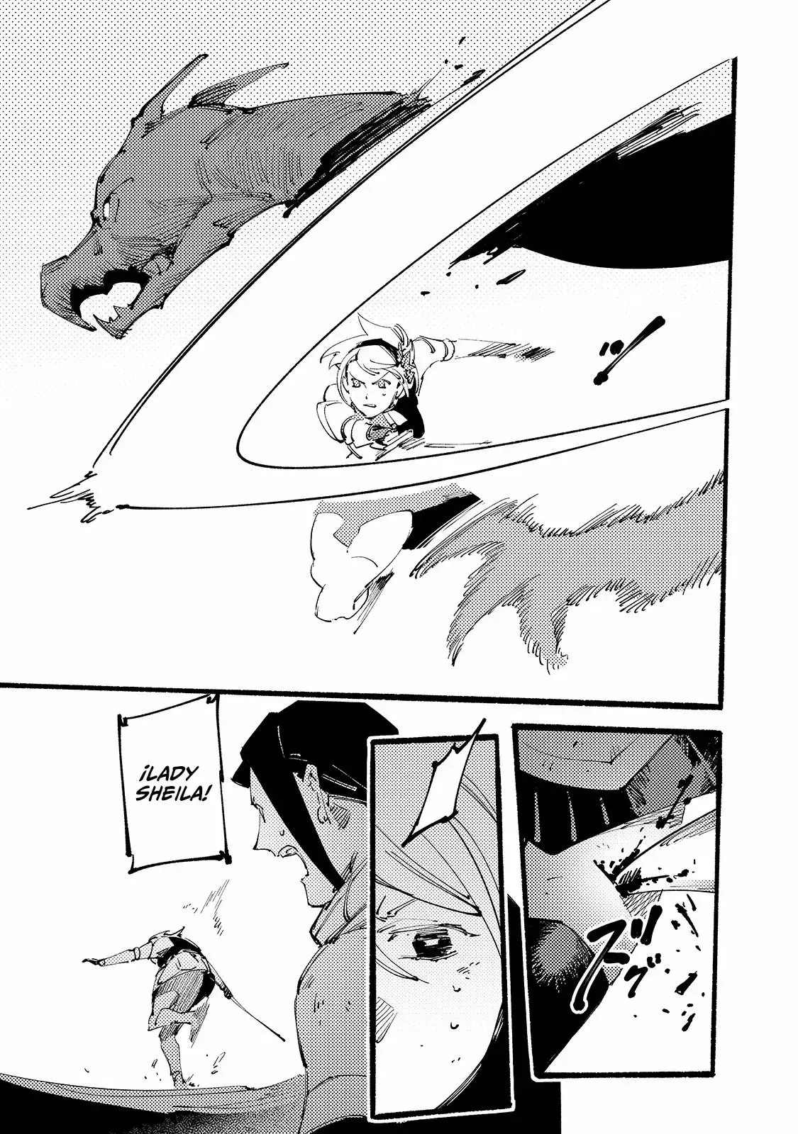 Capitulo 8 page 22