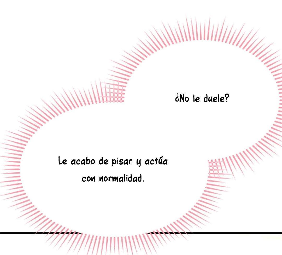 Capitulo 29 page 33