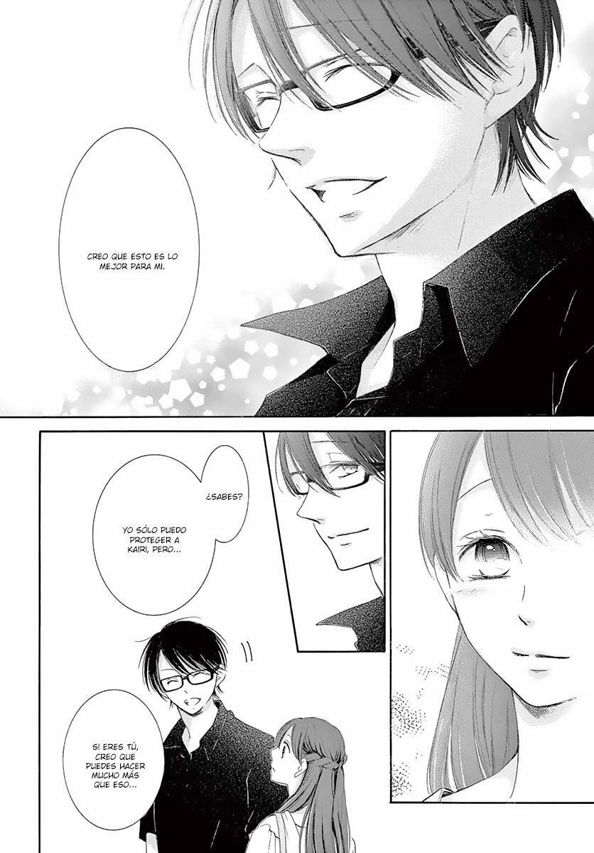 Capitulo 22 page 13