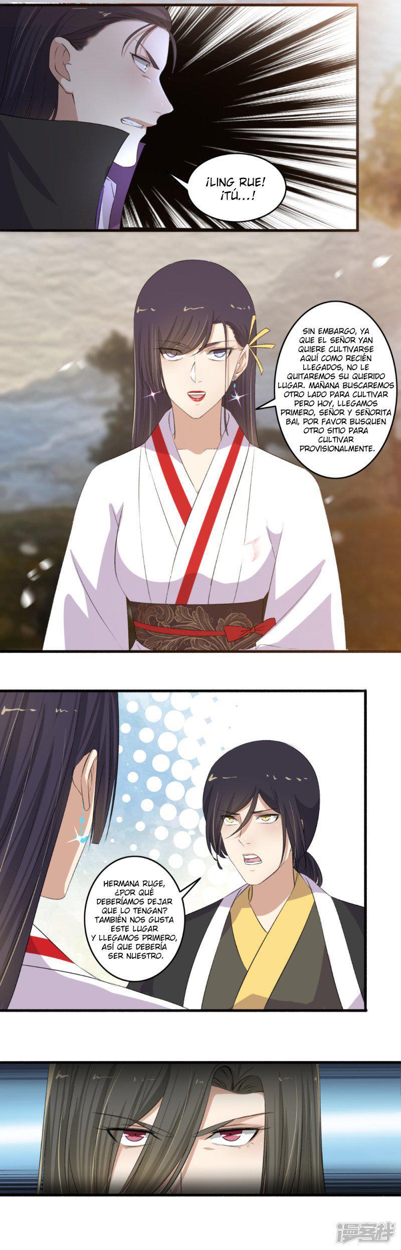 Capitulo 110 page 7