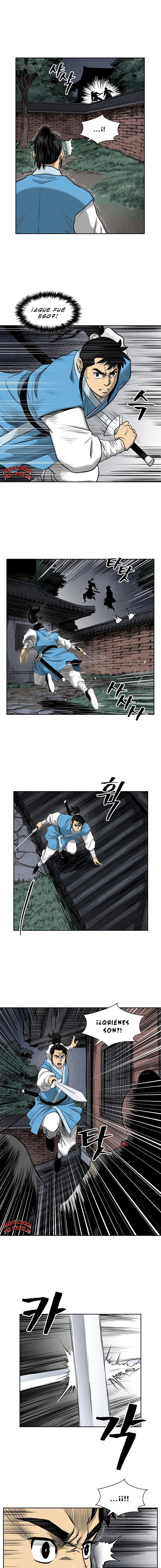 Capitulo 45 page 11