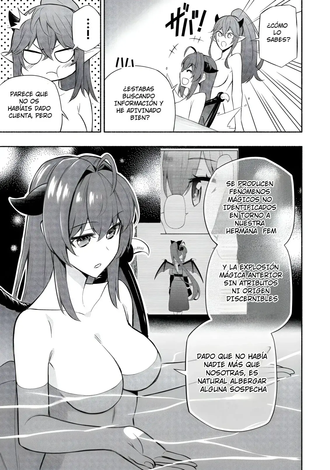 Capitulo 6 page 12