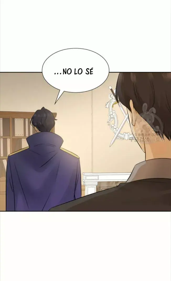 Capitulo 7 page 34