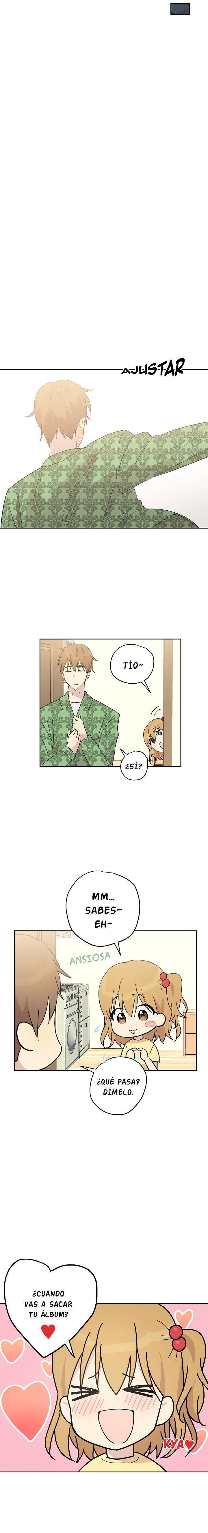 Capitulo 11 page 6