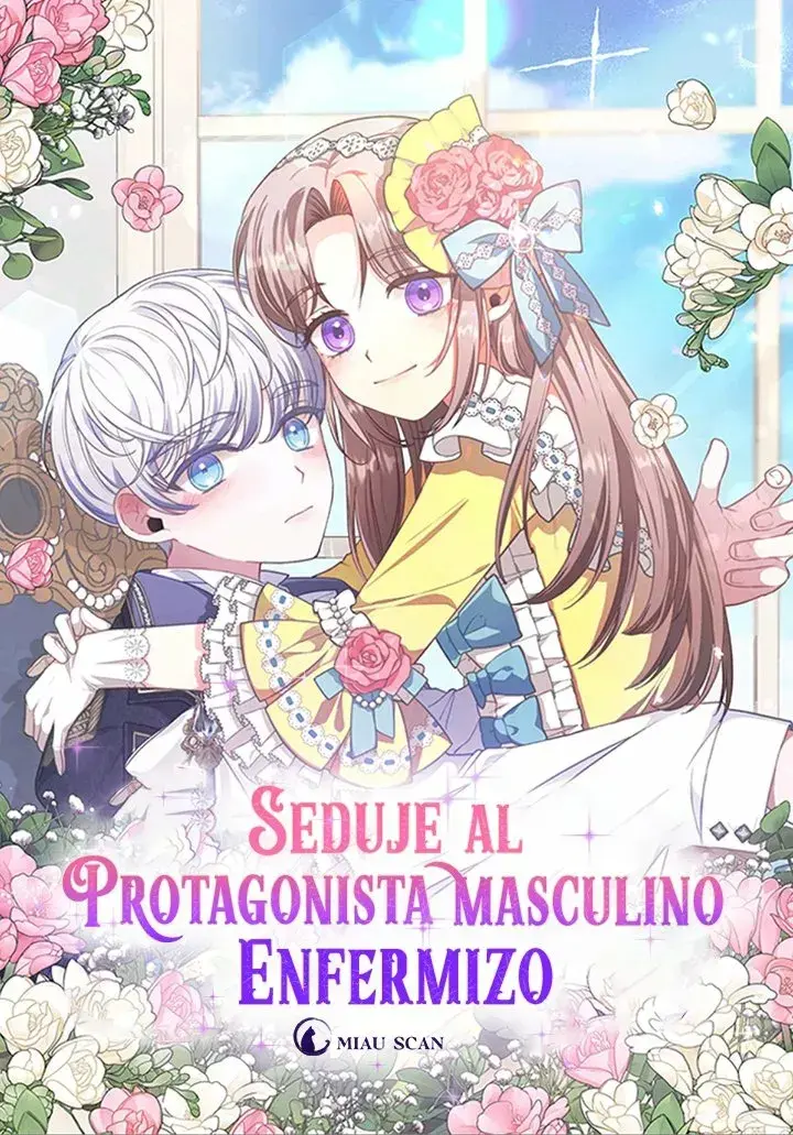 Capitulo 23 page 3