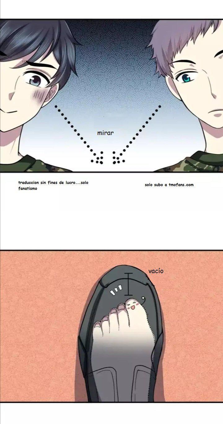 Capitulo 25 page 8