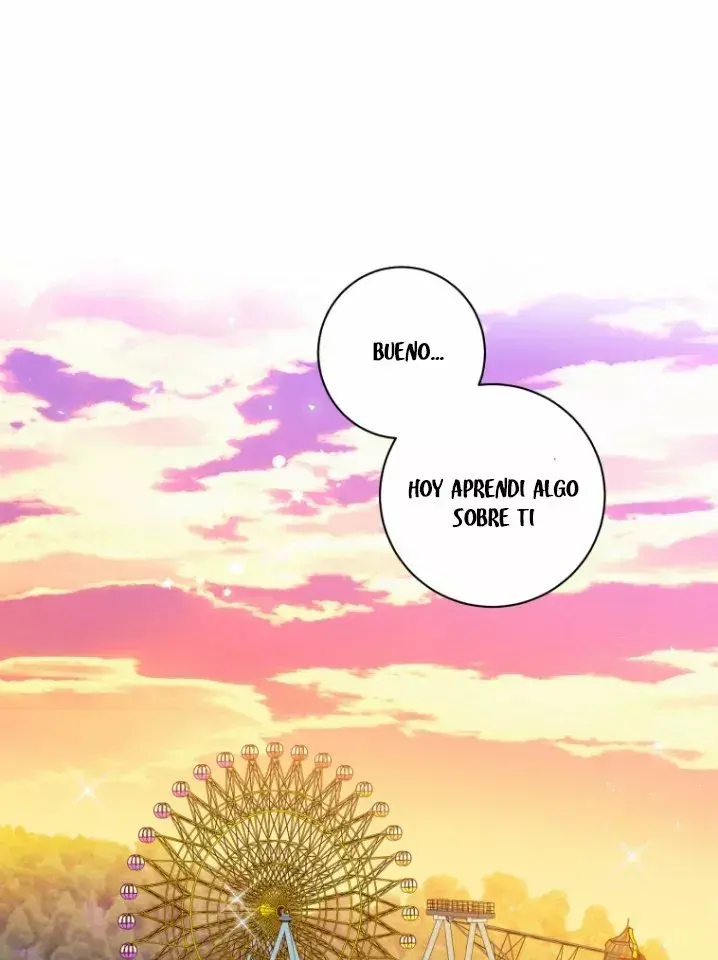 Capitulo 24 page 25