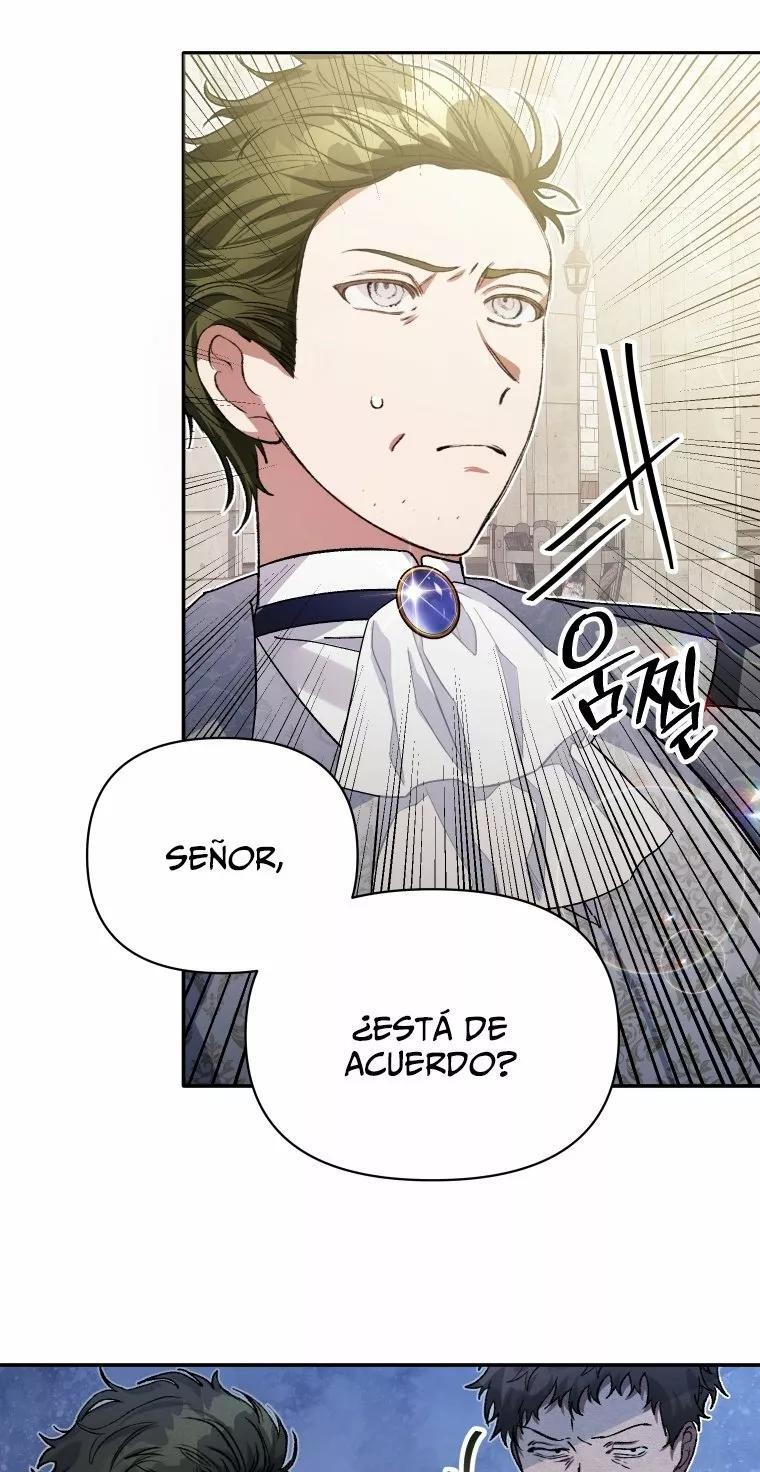 Capitulo 20 page 11