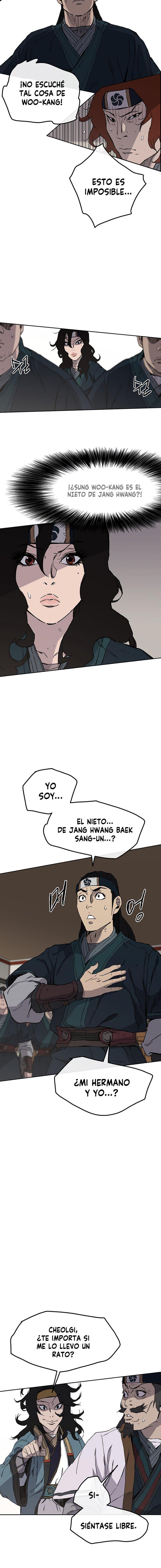 Capitulo 22 page 22