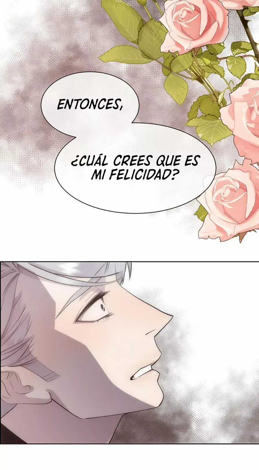 Capitulo 30 page 70
