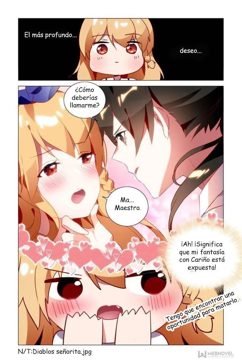 Capitulo 48 page 8